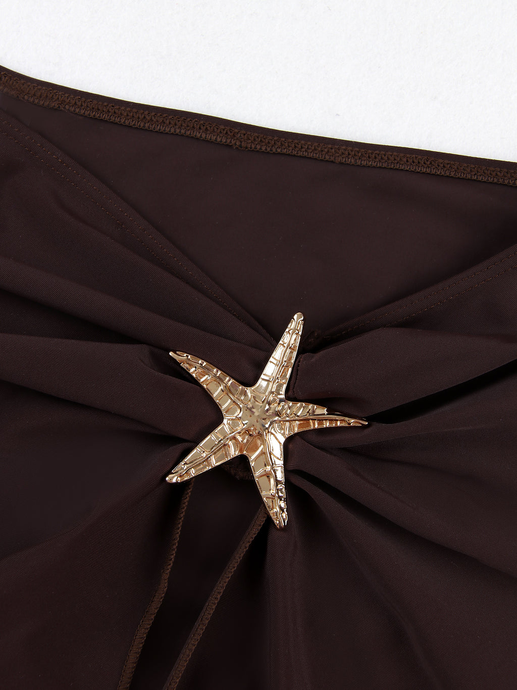 Dune Star Elegance Set