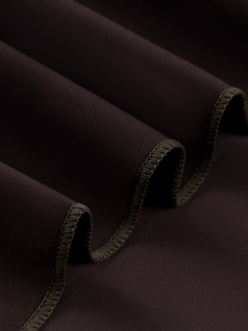 Dune Star Elegance Set