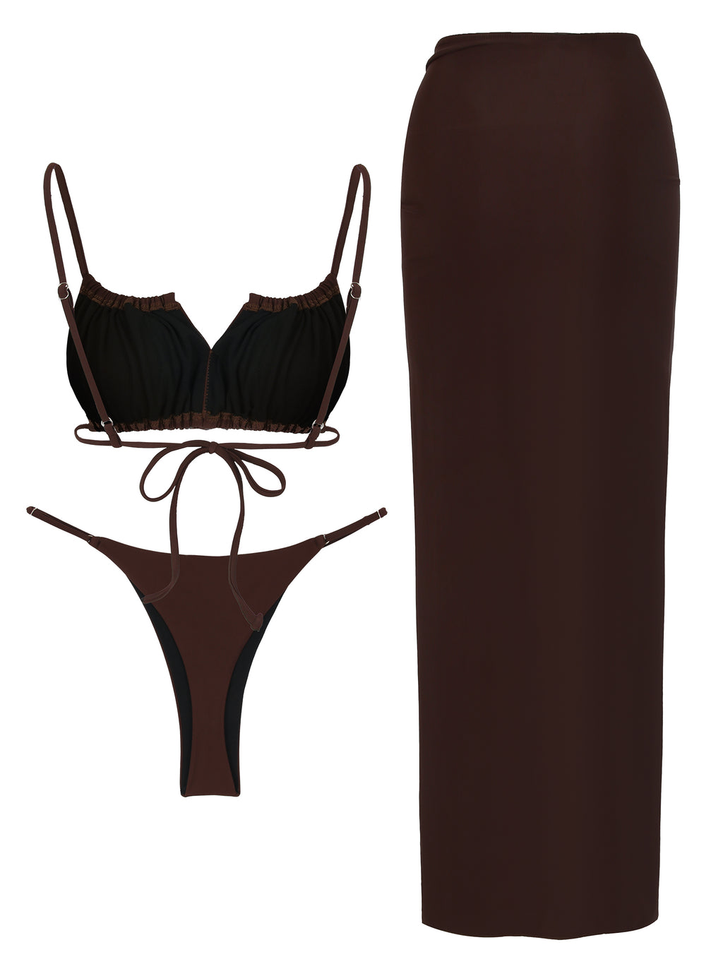 Dune Star Elegance Set