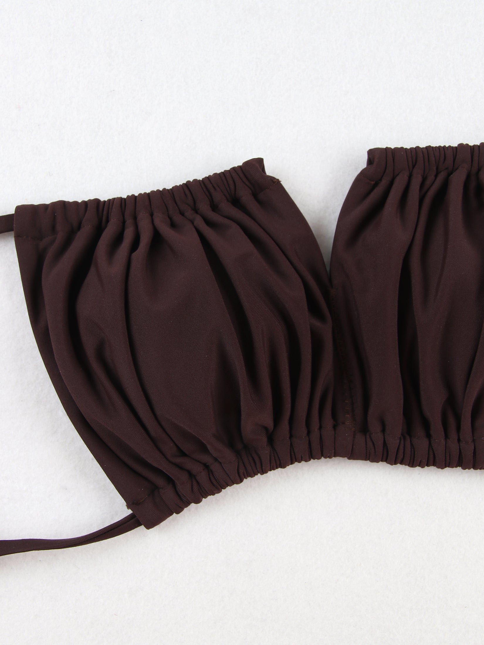 Dune Star Elegance Set