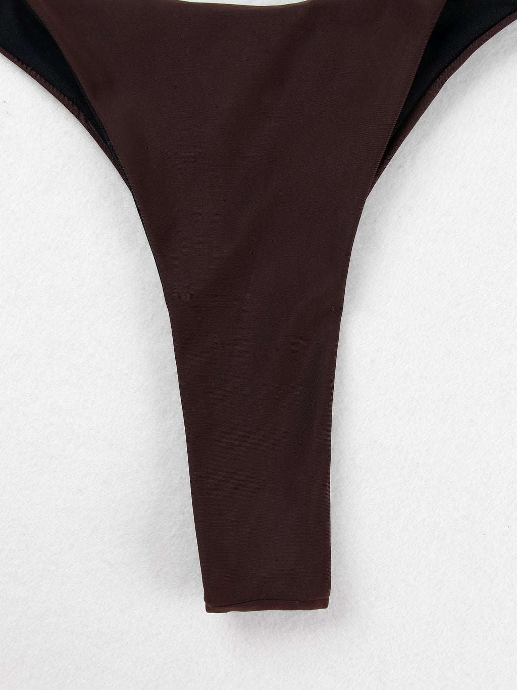 Dune Star Elegance Set