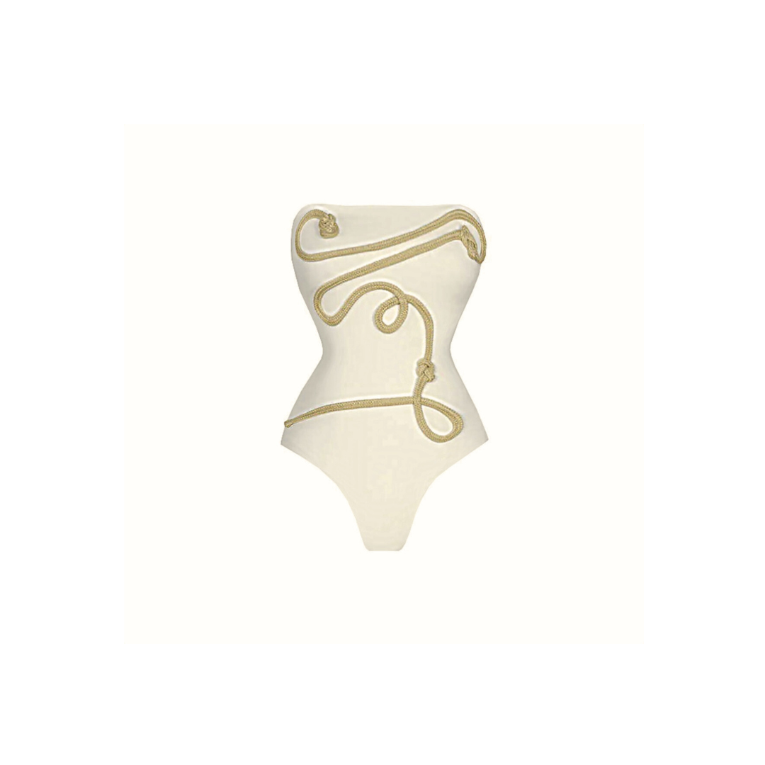 Desert Oasis Swim-Set