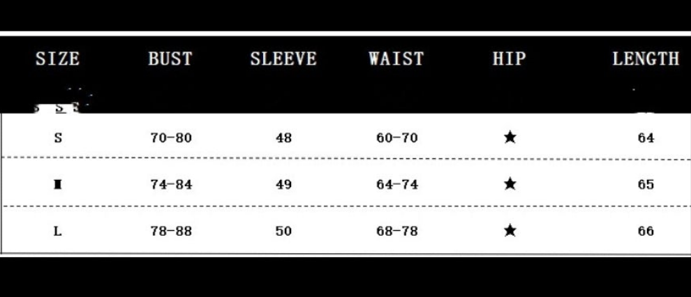 Off-Shoulder Minikleid mit Schleife & ausgestelltem Rock – Schwarz/Creme