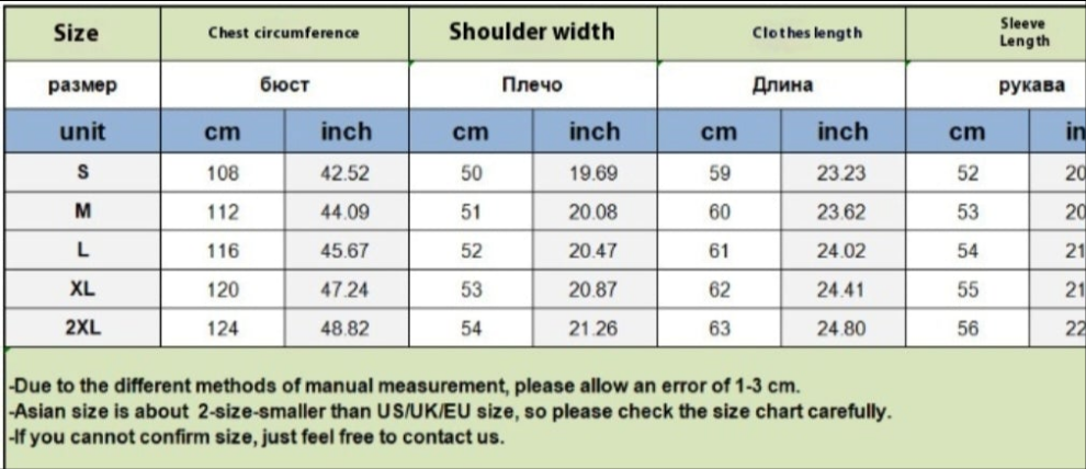 Damen Kunstfelljacke Winter – Faux Fur Jacke Elegant & Warm (6 Farben)