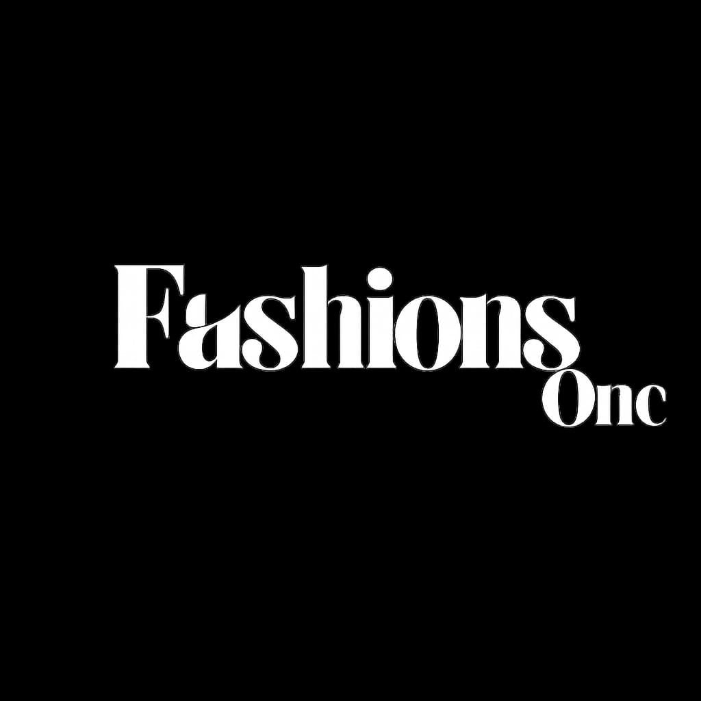 Fashions One