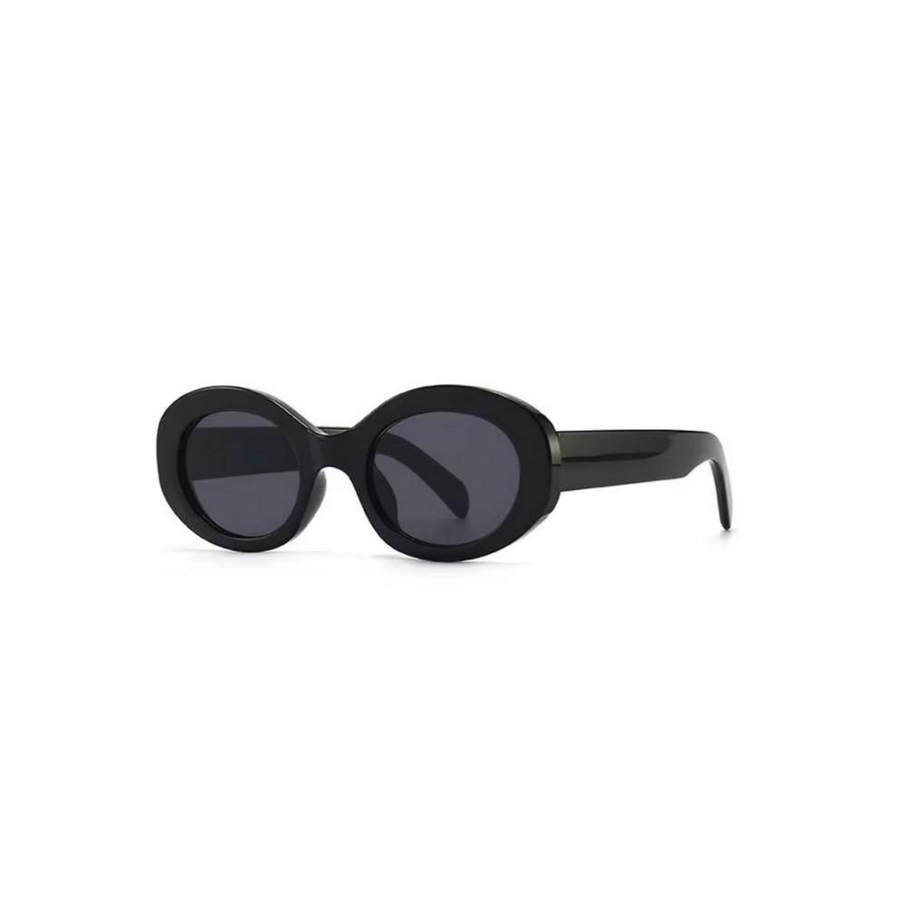 Solare - Stylische Sonnenbrille