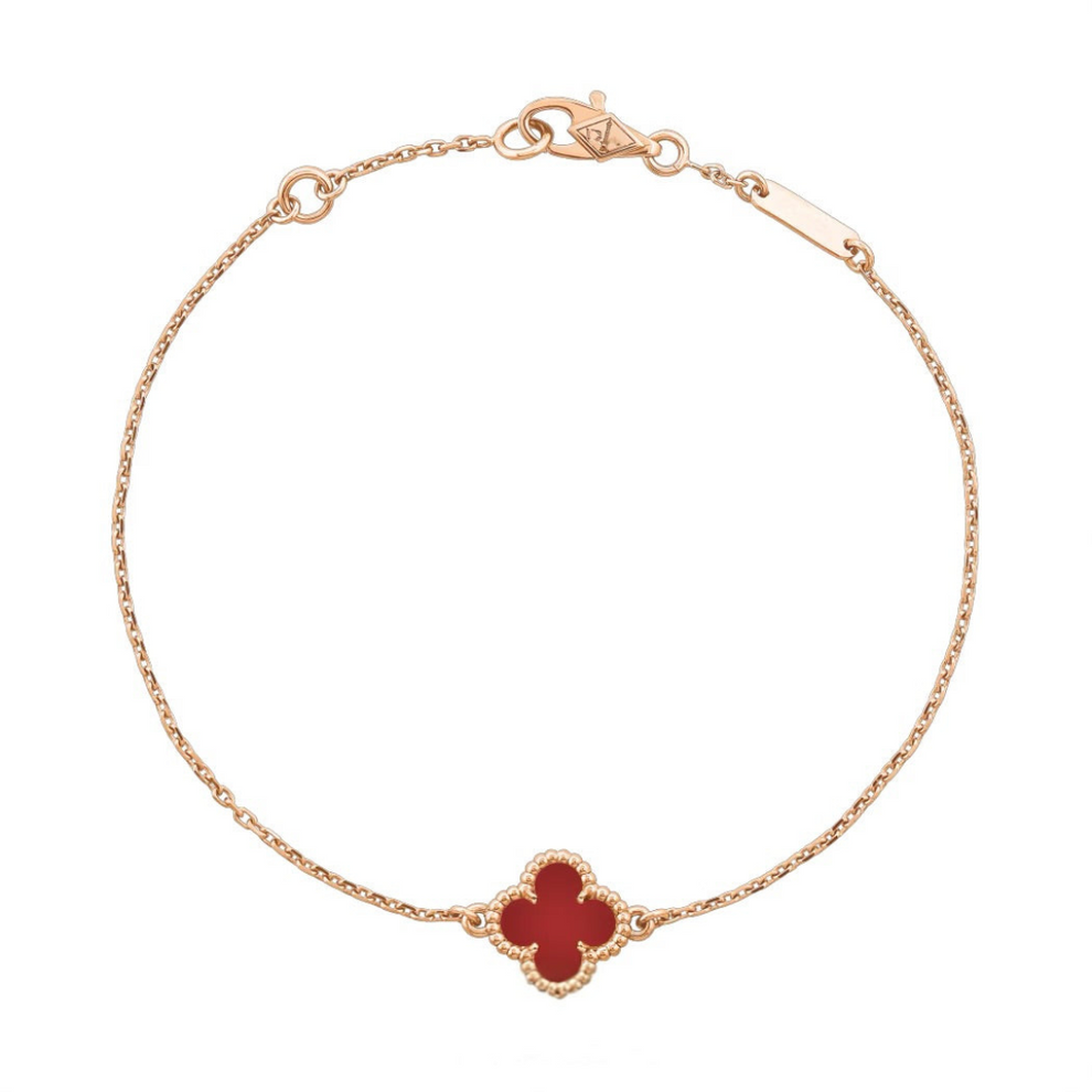 Elegance Charm Schmuck Set