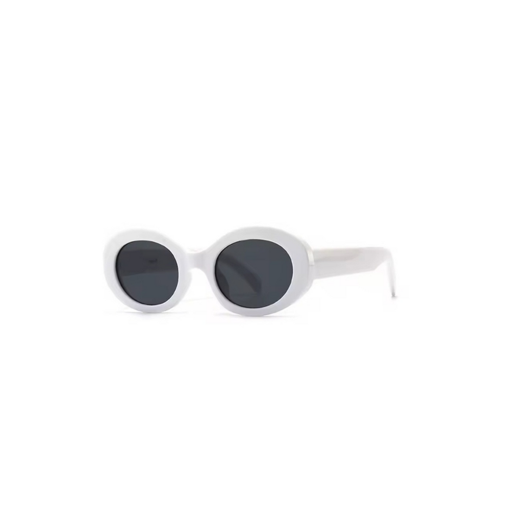 Solare - Stylische Sonnenbrille