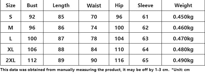 Elegantes Off-Shoulder Minikleid mit Puffärmeln – Cremeweiß