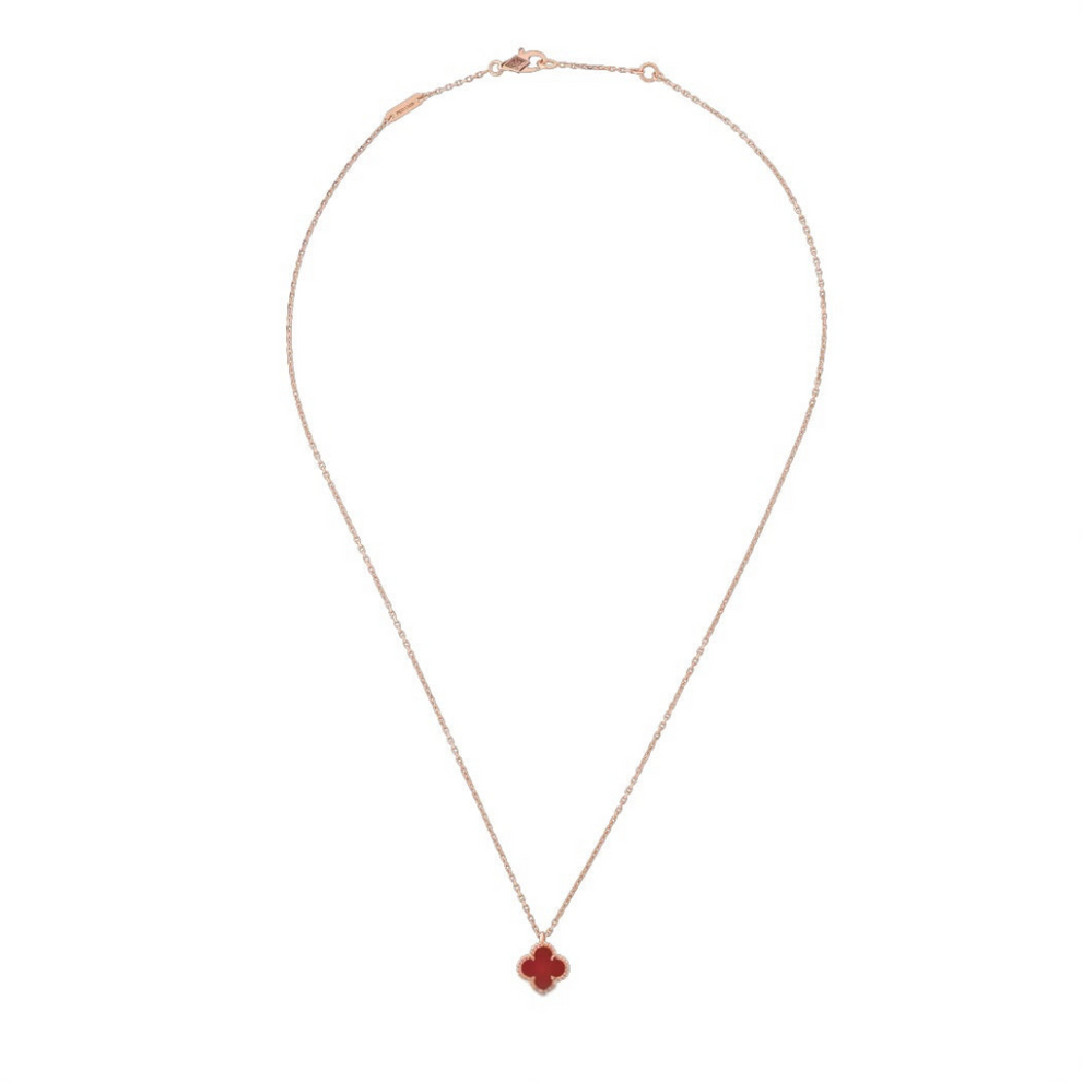 Elegance Charm Schmuck Set