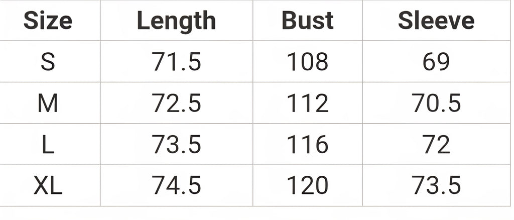 Luxuriöser Wintermantel mit Kunstpelz – Tailliert & Elegant