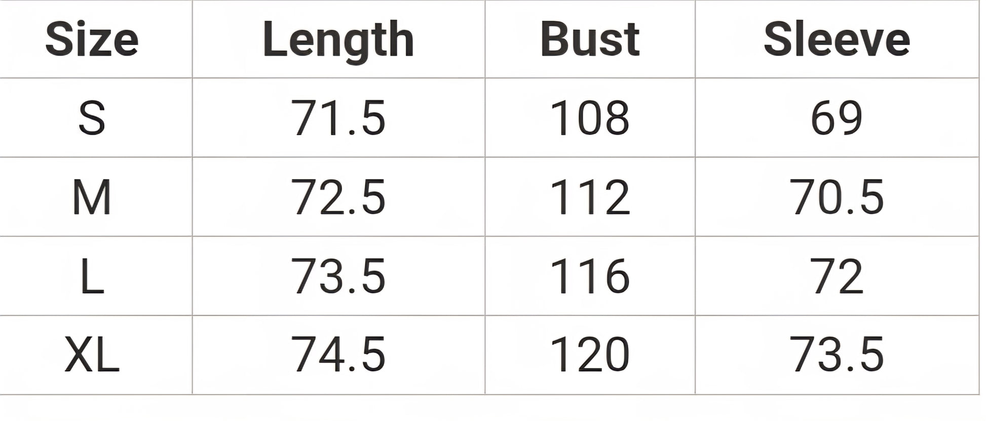 Luxuriöser Wintermantel mit Kunstpelz – Tailliert & Elegant