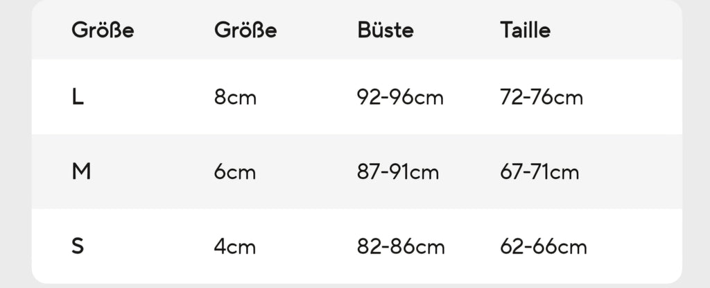 Pearl Luxe Bikini – Triangel-Bikini mit edlen Perlen in 4 Farben