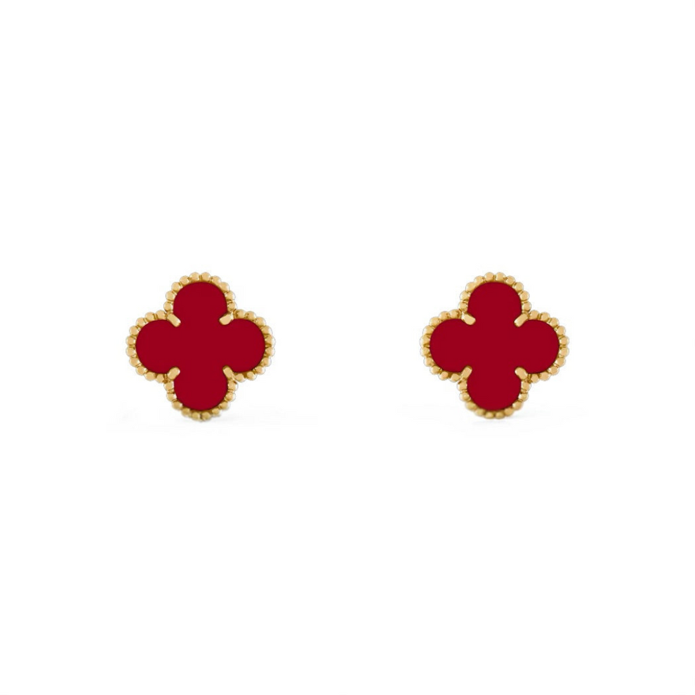Elegance Charm Schmuck Set