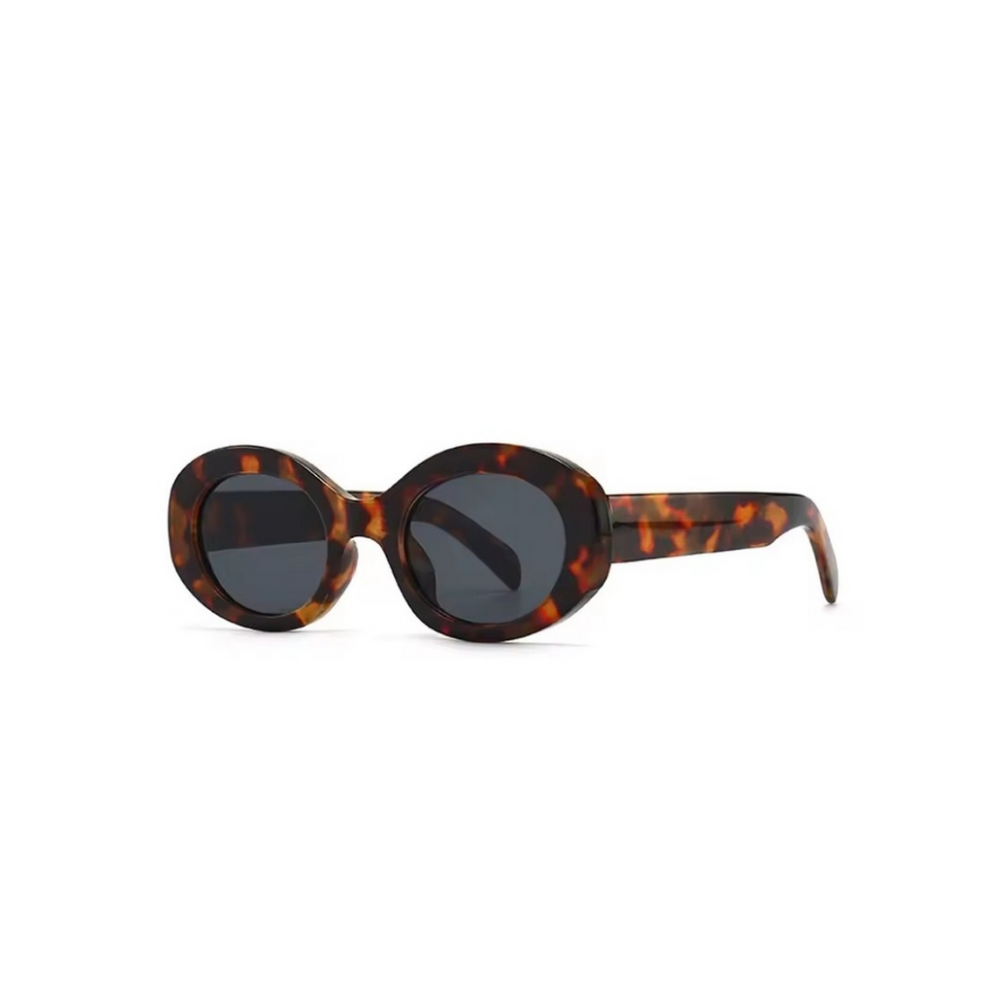 Solare - Stylische Sonnenbrille