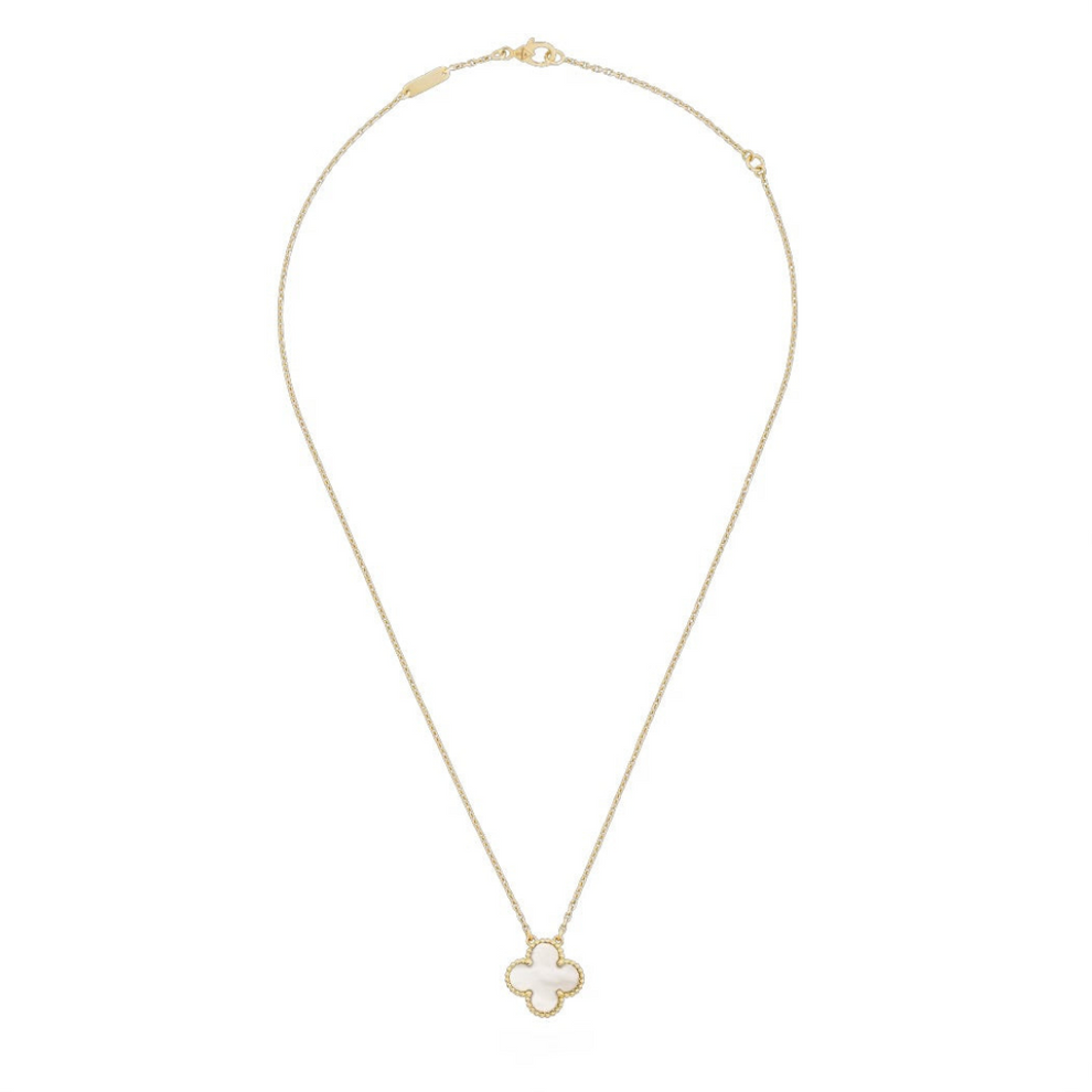 Elegance Charm Schmuck Set